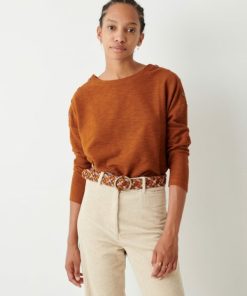 Frogwear.shop2c7272817d 2