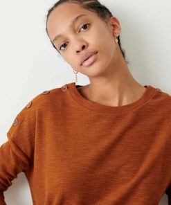 Frogwear.shop2c7272817d 3