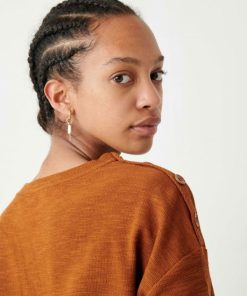 Frogwear.shop2c7272817d 4