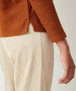 Frogwear.shop2c7272817d 5