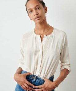 Frogwear.shop2dcdb71ec7 1