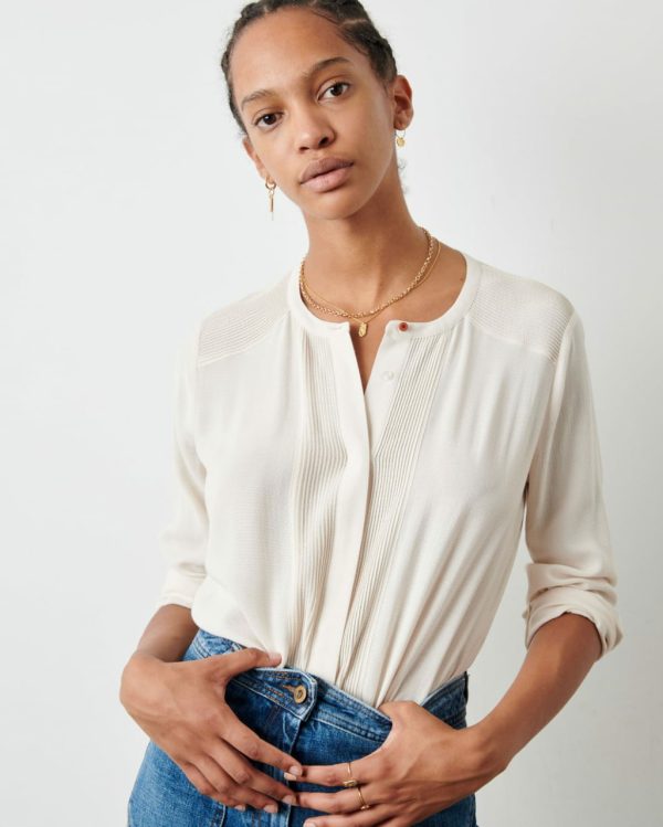 Frogwear.shop2dcdb71ec7 1