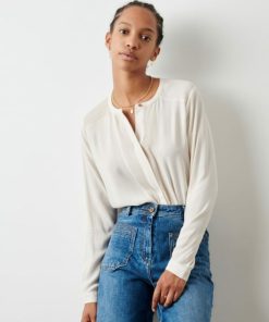 Frogwear.shop2dcdb71ec7 2