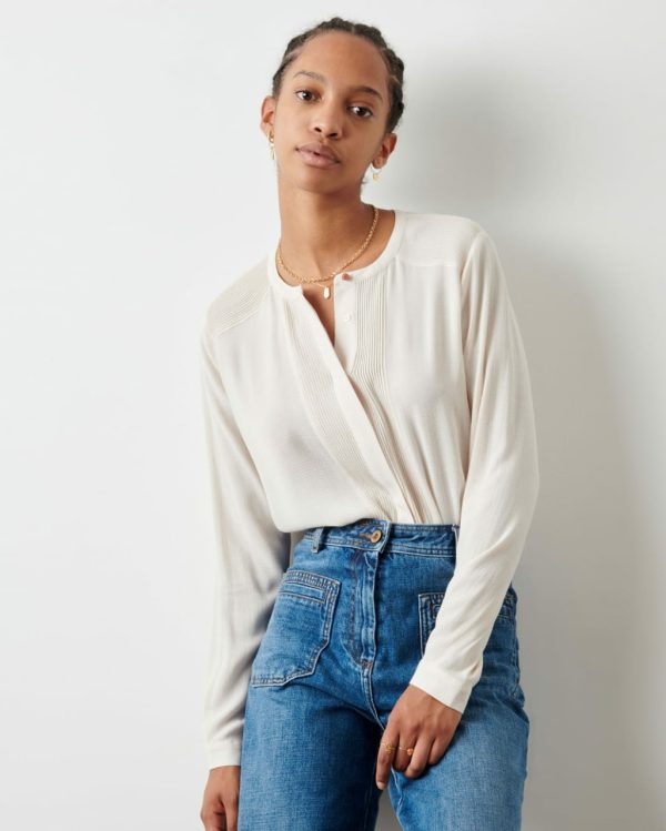 Frogwear.shop2dcdb71ec7 2