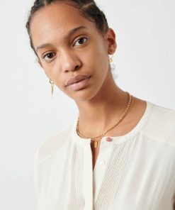 Frogwear.shop2dcdb71ec7 3