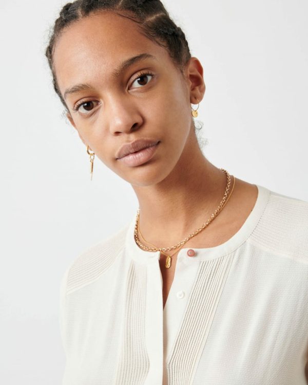 Frogwear.shop2dcdb71ec7 3