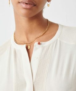 Frogwear.shop2dcdb71ec7 4