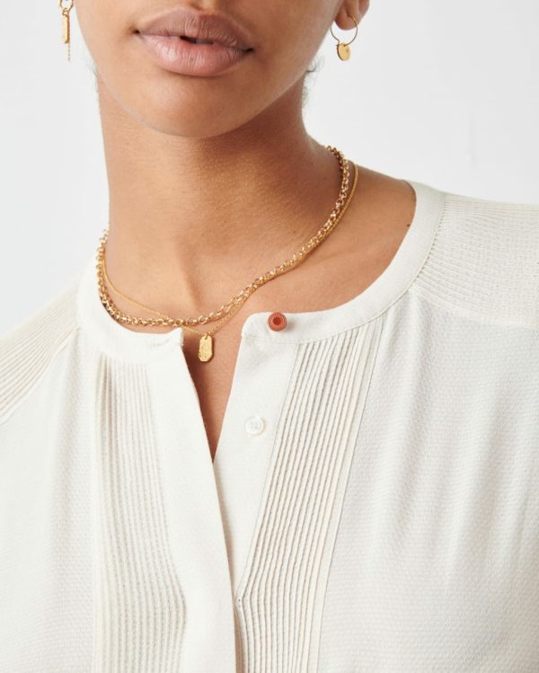 Frogwear.shop2dcdb71ec7 4