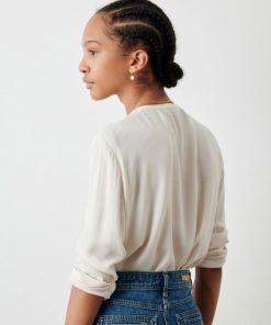 Frogwear.shop2dcdb71ec7 5