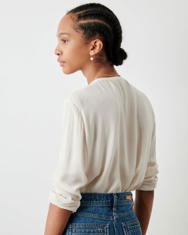 Frogwear.shop2dcdb71ec7 5