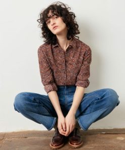 Frogwear.shop2deb148e5b 1