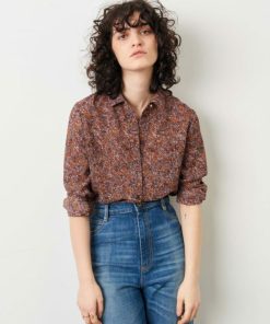 Frogwear.shop2deb148e5b 2