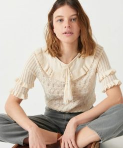 Frogwear.shop2e084a35a8 1