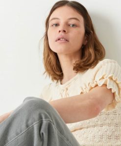 Frogwear.shop2e084a35a8 2