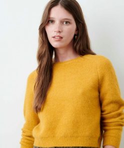 Frogwear.shop2e2f02dc59 1