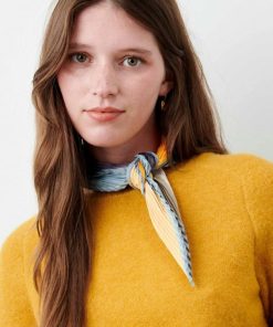 Frogwear.shop2e2f02dc59 2