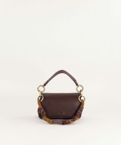 Frogwear.shop2f3c3a1121 2