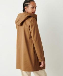 Frogwear.shop30ffce2122 1