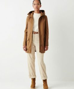 Frogwear.shop30ffce2122 2