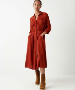 Frogwear.shop313aa5347e 1