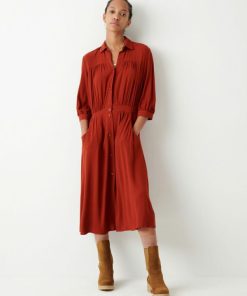 Frogwear.shop313aa5347e 2