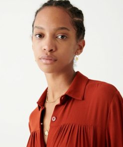 Frogwear.shop313aa5347e 3