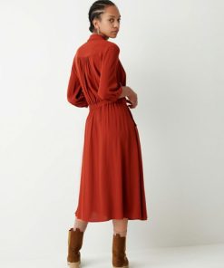 Frogwear.shop313aa5347e 4