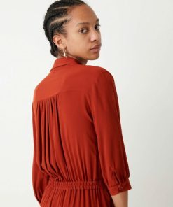 Frogwear.shop313aa5347e 5