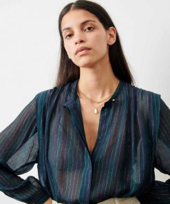 Frogwear.shop31791e8d12 1