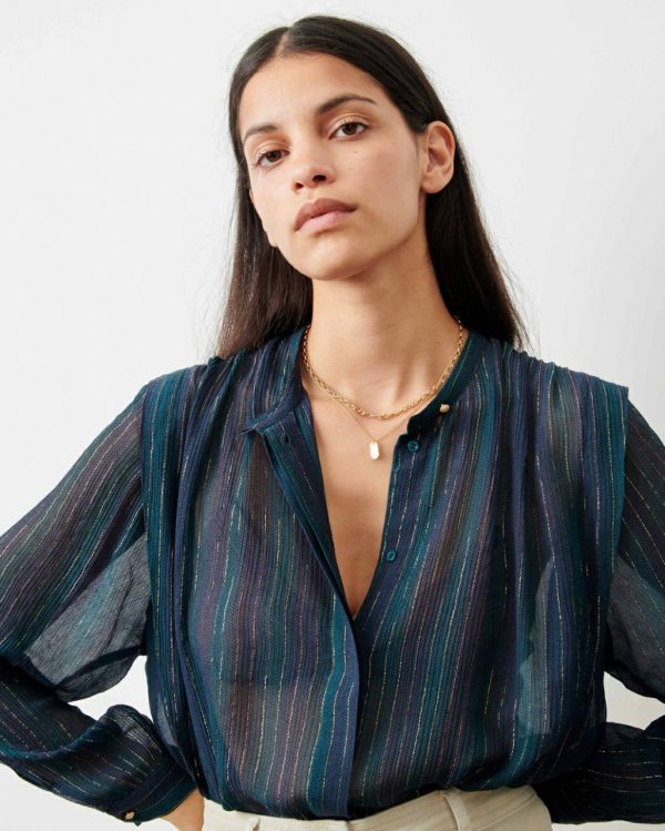 Frogwear.shop31791e8d12 1