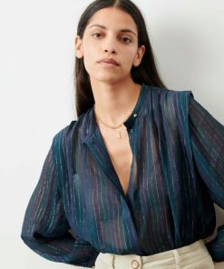 Frogwear.shop31791e8d12 2