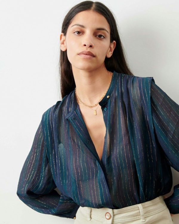 Frogwear.shop31791e8d12 2