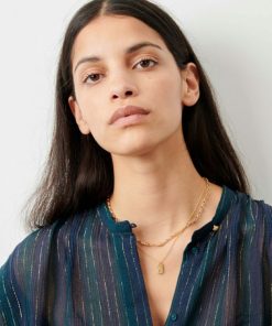 Frogwear.shop31791e8d12 3