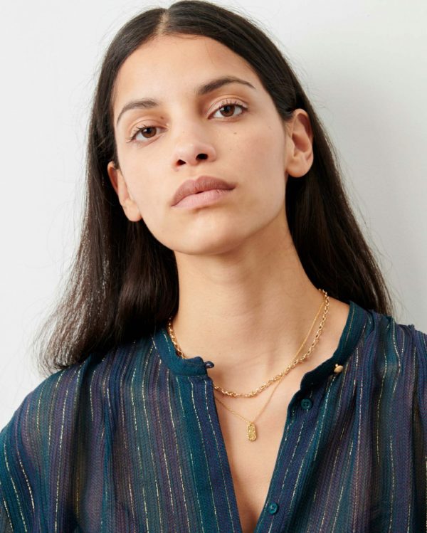 Frogwear.shop31791e8d12 3