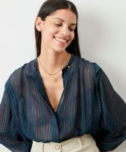 Frogwear.shop31791e8d12 4