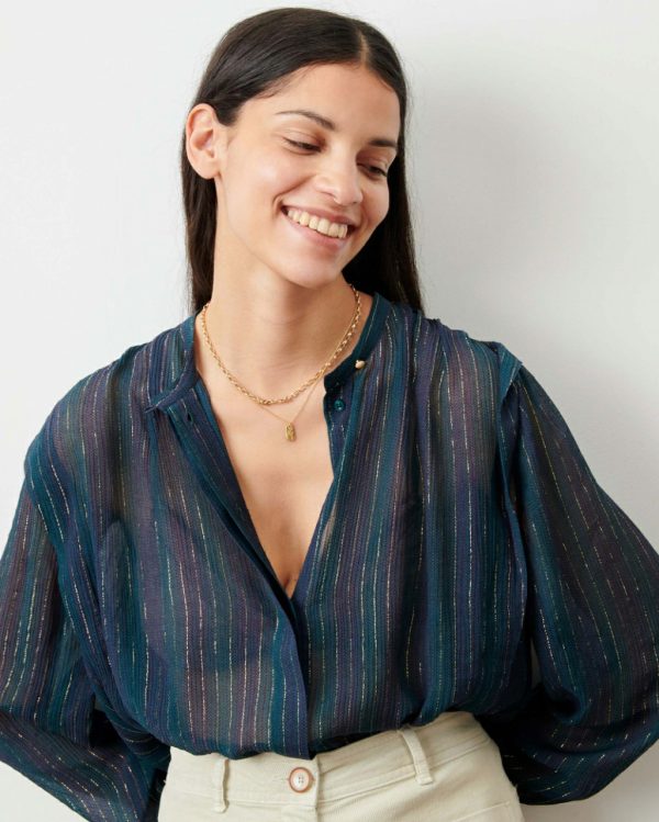 Frogwear.shop31791e8d12 4