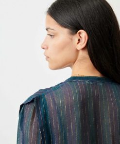 Frogwear.shop31791e8d12 5