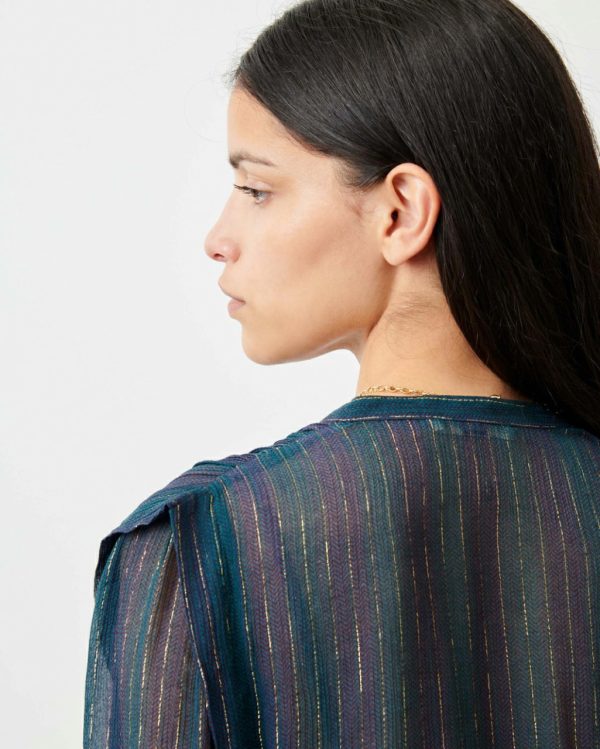 Frogwear.shop31791e8d12 5