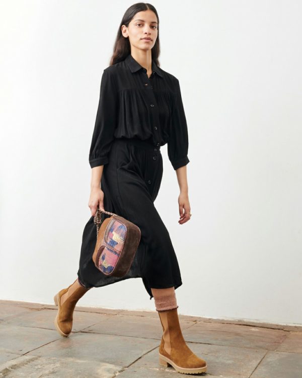 Frogwear.shop33e2973bec 1