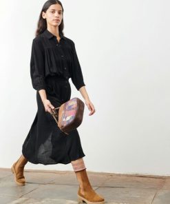 Frogwear.shop33e2973bec 2