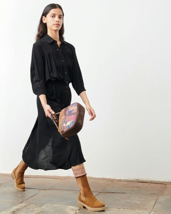 Frogwear.shop33e2973bec 2