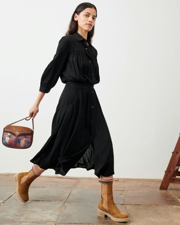 Frogwear.shop33e2973bec 3