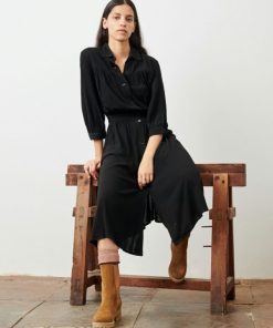 Frogwear.shop33e2973bec 4