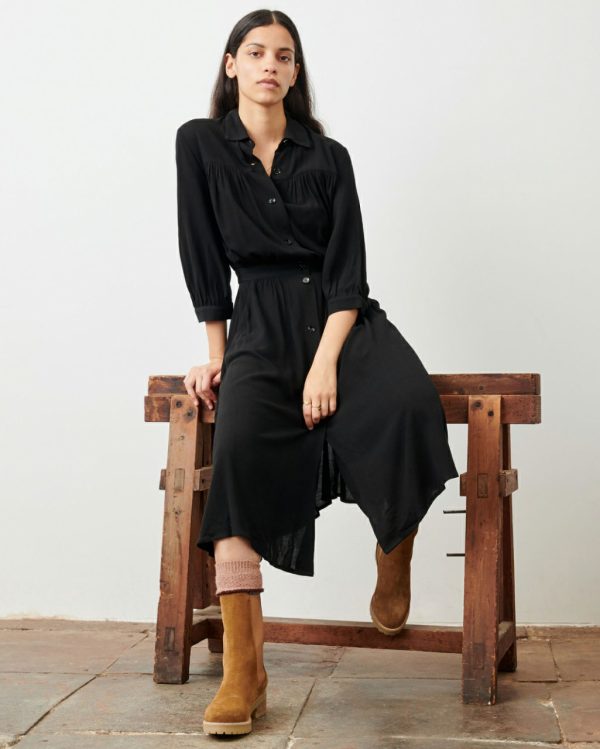 Frogwear.shop33e2973bec 4