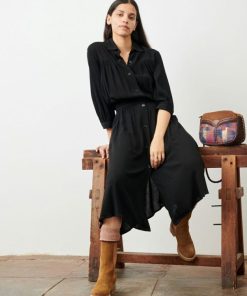 Frogwear.shop33e2973bec 5