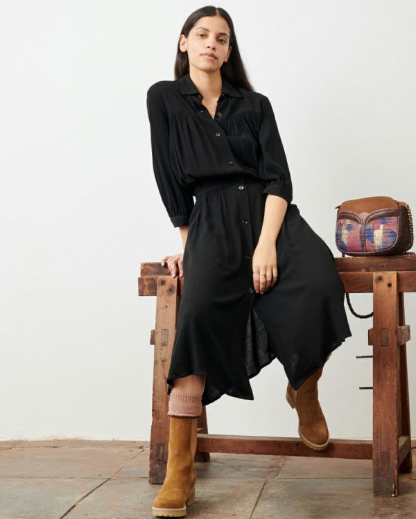 Frogwear.shop33e2973bec 5