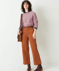 Frogwear.shop346630305e 2