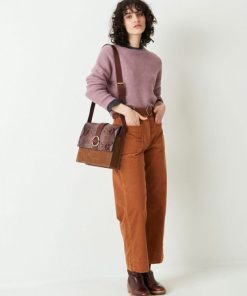 Frogwear.shop346630305e 3