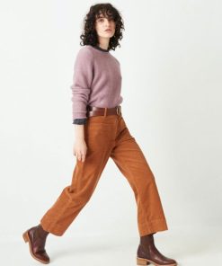 Frogwear.shop346630305e 4