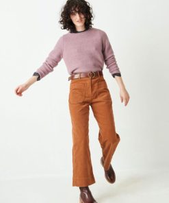 Frogwear.shop346630305e 5